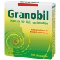Preview: Dr. Grandel Granobil 100