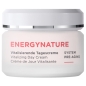 Preview: ANNEMARIE BÖRLIND ENERGYNATURE Vitalisierende Tagescreme 50ml