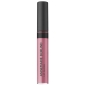 Preview: ANNEMARIE BÖRLIND LIP GLOSS BLOSSOM 9,5 ml