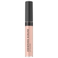 Preview: ANNEMARIE BÖRLIND LIP GLOSS NUDE 9,5 ml