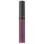 Preview: ANNEMARIE BÖRLIND LIP GLOSS RUBY 9,5 ml