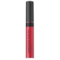 Preview: ANNEMARIE BÖRLIND LIP GLOSS RED 9,5 ml