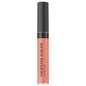 Preview: ANNEMARIE BÖRLIND LIP GLOSS GLOWY PEACH 9,5 ml