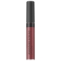 Preview: ANNEMARIE BÖRLIND LIP GLOSS DARK BRONZE 9,5 ml