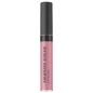 Preview: ANNEMARIE BÖRLIND LIP GLOSS DEWY ROSÉ 9,5 ml