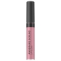 Preview: ANNEMARIE BÖRLIND LIP GLOSS DEWY ROSÉ 9,5 ml