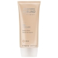 Preview: ANNEMARIE BÖRLIND BB CREAM BEIGE 50ml