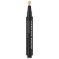 Preview: Produktbild des BÖRLIND CONCEALER BEIGE