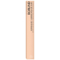 Preview: Produktverpackungsbild des BÖRLIND CONCEALER