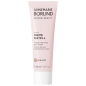 Preview: Produktbild der BÖRLIND CREME PASTELL APRICOT