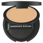Preview: Produktbild des BÖRLIND COMPACT MAKE-UP IVORY