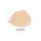 Preview: Darstellung des BÖRLIND COMPACT MAKE-UP IVORY