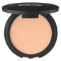 Preview: Produktbild des BÖRLIND COMPACT POWDER ALMOND