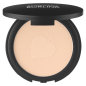 Preview: Produktbild des BÖRLIND COMPACT POWDER LIGHT