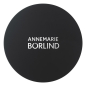 Preview: Produktbild des BÖRLIND COMPACT POWDER ALMOND