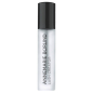 Preview: Produktbild des BÖRLIND LASH CREATOR EYELASH SERUM