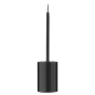 Preview: Pinsel-Darstellung des BÖRLIND LASH CREATOR EYELASH SERUM