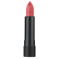 Preview: Produktbild des BÖRLIND LIPSTICK DEWY ROSÉ