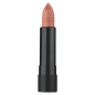 Preview: Produktbild des BÖRLIND LIPSTICK NUDE