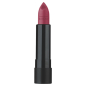Preview: Produktbild des BÖRLIND LIPSTICK ROSEWOOD
