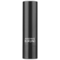 Preview: Produktbild des BÖRLIND LIPSTICK Matt