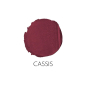 Preview: Darstellung der Farbe des BÖRLIND LIPSTICK CASSIS