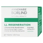 Preview: ANNEMARIE BÖRLIND LL REGENERATION Vitalisierende Nachtcreme 50ml