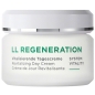 Preview: LL Regeneration Tagescreme