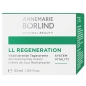 Preview: ANNEMARIE BÖRLIND LL REGENERATION Vitalisierende Tagescreme 50ml