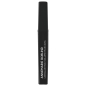 Preview: Produktbild des BÖRLIND LONG LASTING VOLUME MASCARA BLACK