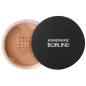 Preview: Produktbild des BÖRLIND LOOSE POWDER ALMOND
