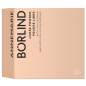 Preview: Produktverpackungsbild des BÖRLIND LOOSE POWDER
