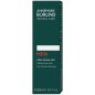 Preview: ANNEMARIE BÖRLIND MEN After-Shave-Gel 50ml