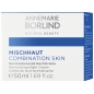 Preview: ANNEMARIE BÖRLIND MISCHHAUT Normalisierende Nachtcreme 50ml