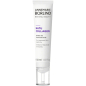 Preview: Produktbild des BÖRLIND NATUCOLLAGEN Gesichtsfluid