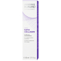 Preview: Produktverpackungsbild des BÖRLIND NATUCOLLAGEN Gesichtsfluid
