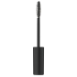 Preview: Ansicht der Bürste des BÖRLIND NATURAL CURL MASCARA BLACK