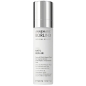 Preview: ANNEMARIE BÖRLIND NATUREPAIR Detox & DNA-Repair Fluid 50ml