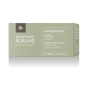 Preview: ANNEMARIE BÖRLIND NATUROYALE Firming Day Cream 50 ml
