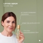 Preview: ANNEMARIE BÖRLIND NATUROYALE Lifting Serum 50 ml
