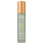 Preview: ANNEMARIE BÖRLIND NATUROYALE Lifting Serum 50 ml