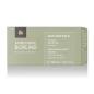 Preview: ANNEMARIE BÖRLIND NATUROYALE Smoothing Night Cream 50 ml