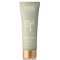 Preview: ANNEMARIE BÖRLIND NATUROYALE Silky Cleanser 125 ml