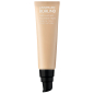 Preview: Produktbild des BÖRLIND NATUWEAR FOUNDATION