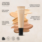 Preview: Weitere USP der BÖRLIND NATUWEAR FOUNDATION