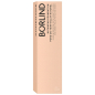 Preview: Produktverpackungsbild des BÖRLIND NATUWEAR FOUNDATION ALMOND