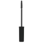 Preview: Produktbild des BÖRLIND PRECISION & CARE MASCARA