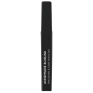 Preview: Produktbild der BÖRLIND PRECISION & CARE MASCARA BLACK