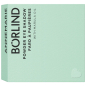 Preview: Produktverpackungsbild des BÖRLIND POWDER EYE SHADOW