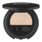 Preview: Produktbild des BÖRLIND POWDER EYE SHADOW BEIGE